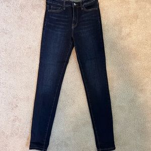 Vervet - Flying Monkey skinny jeans